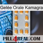 Gelée Orale Kamagra cialis3